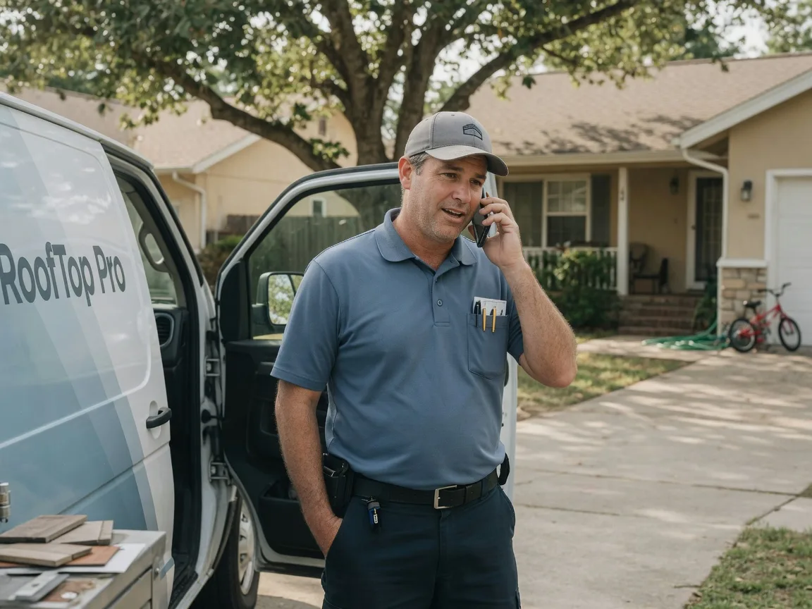 Roof Repair Anacoco, LA FAQs